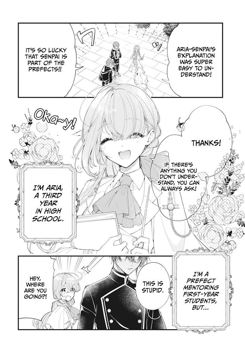 Page 3 of Chapter 1