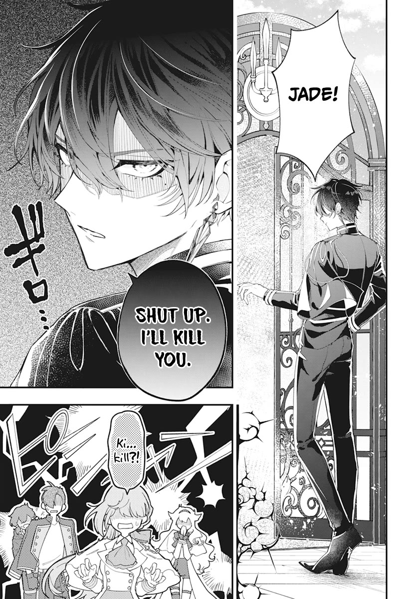 Page 4 of Chapter 1