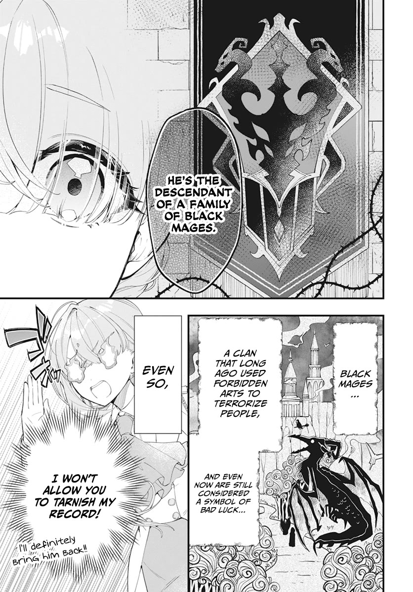 Page 6 of Chapter 1