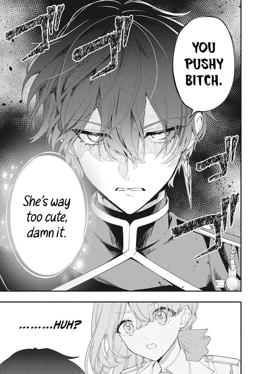 Page 8 of Chapter 1