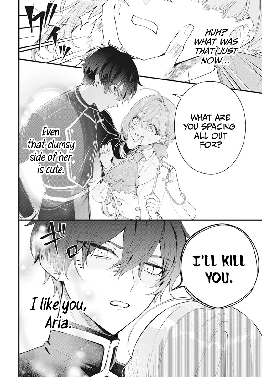 Page 9 of Chapter 1