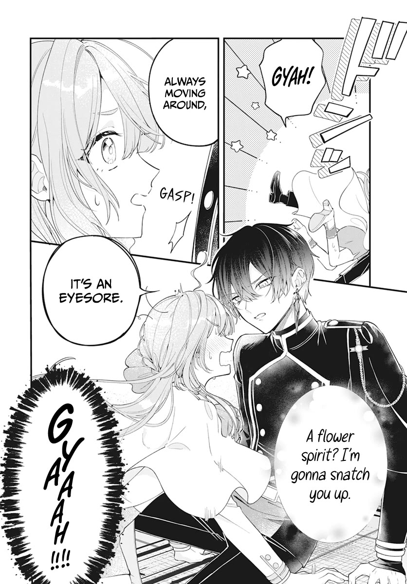 Page 13 of Chapter 1