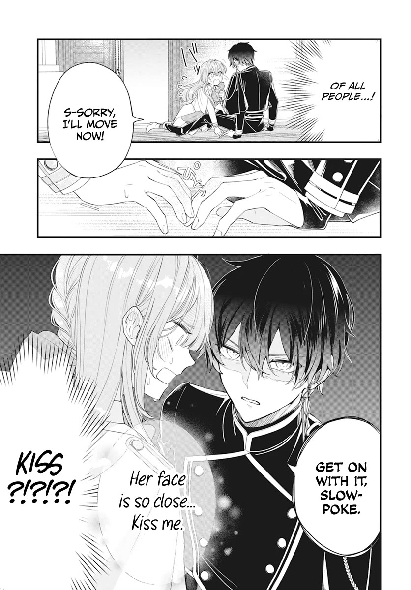 Page 14 of Chapter 1