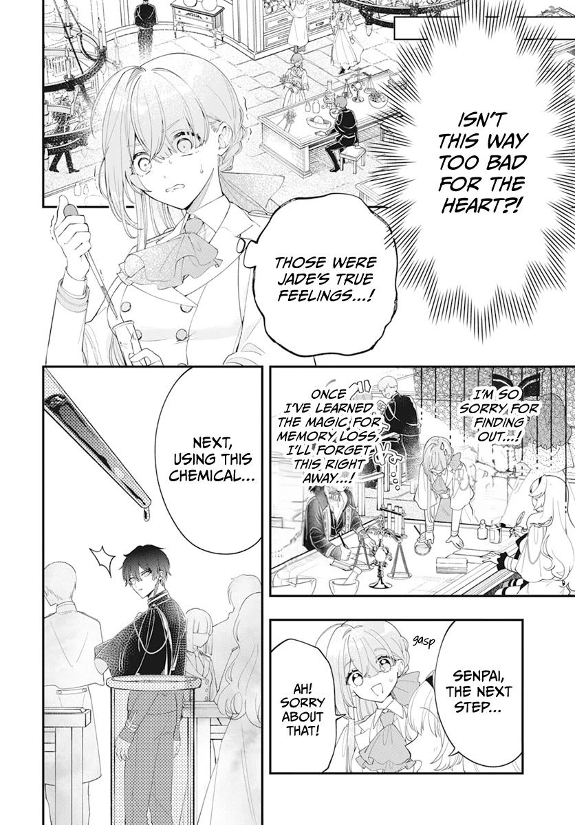 Page 15 of Chapter 1