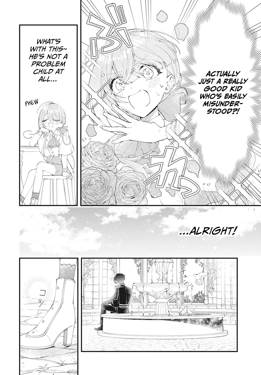 Page 19 of Chapter 1