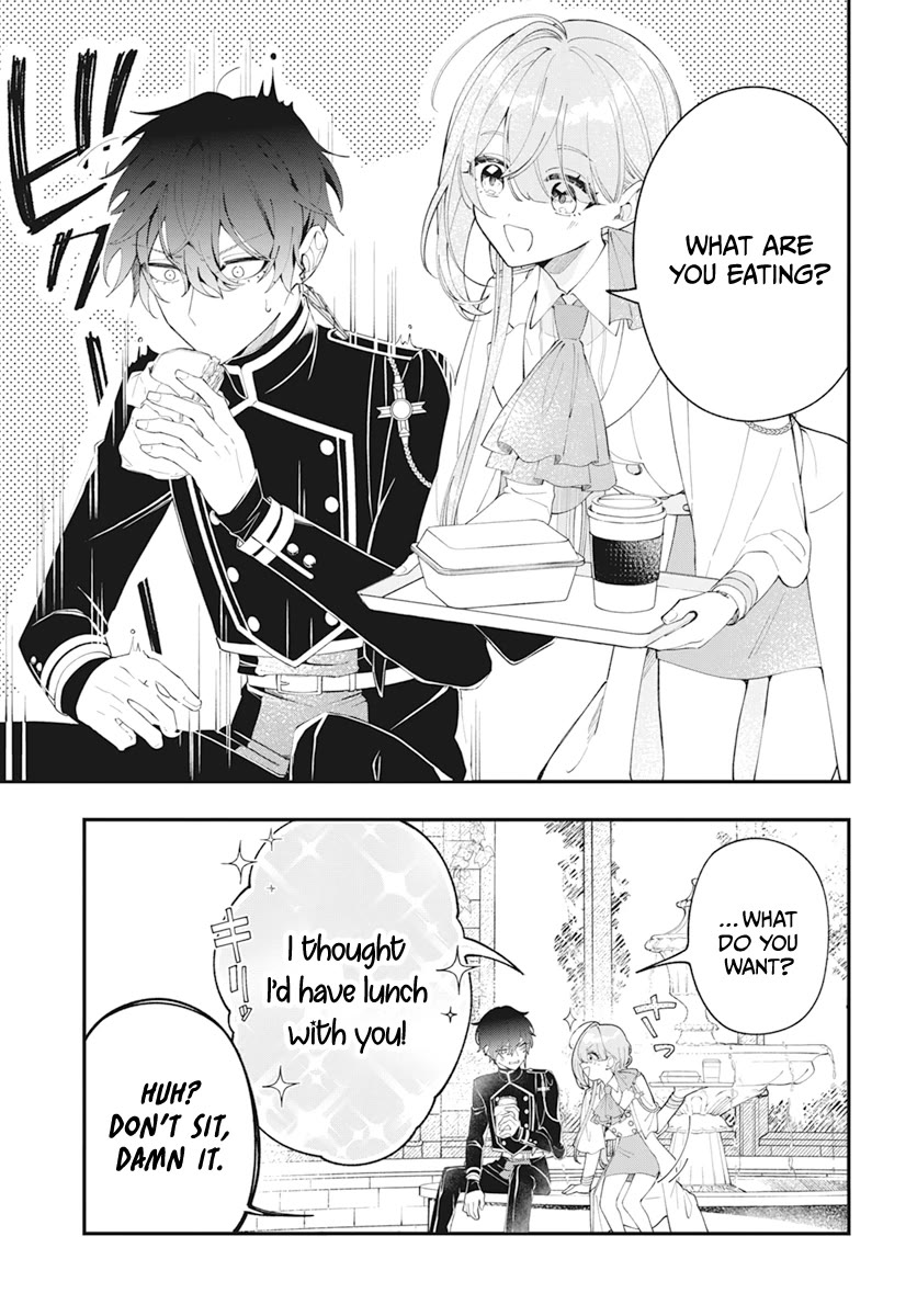 Page 20 of Chapter 1