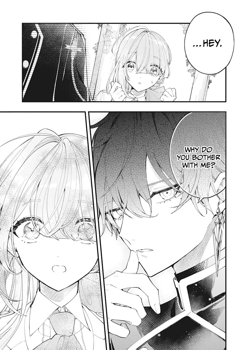 Page 22 of Chapter 1
