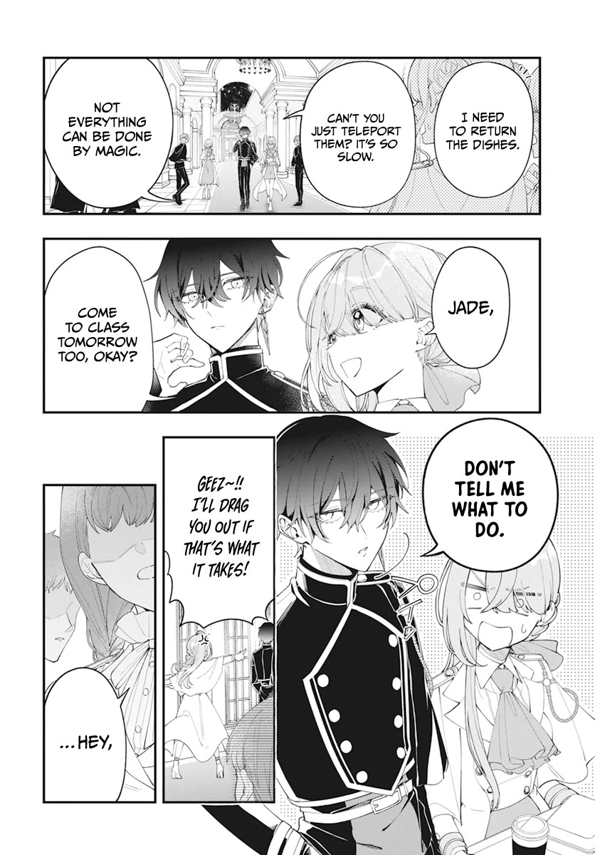 Page 27 of Chapter 1