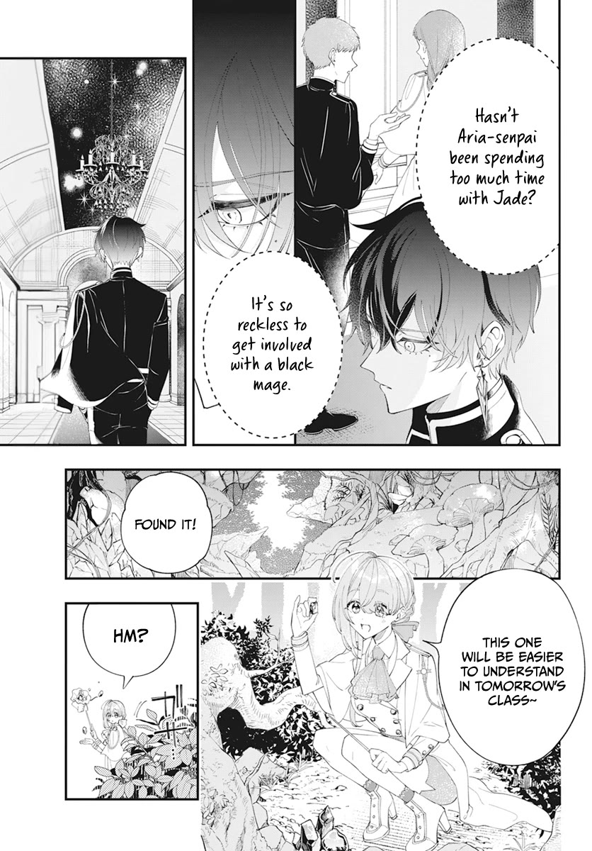 Page 28 of Chapter 1