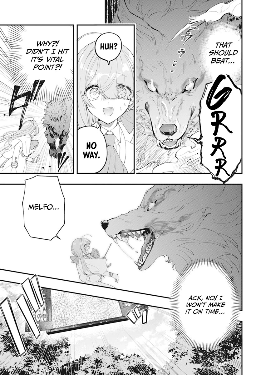 Page 30 of Chapter 1