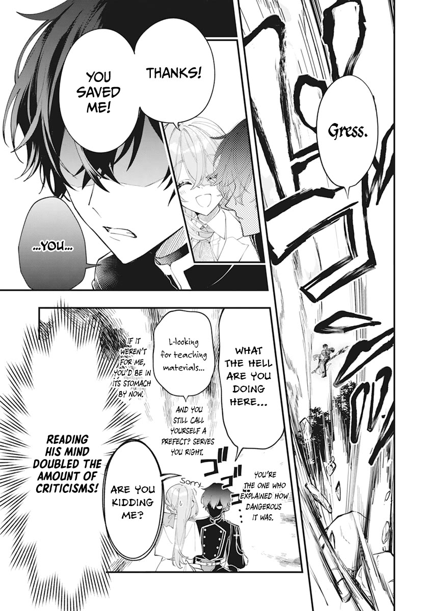 Page 32 of Chapter 1
