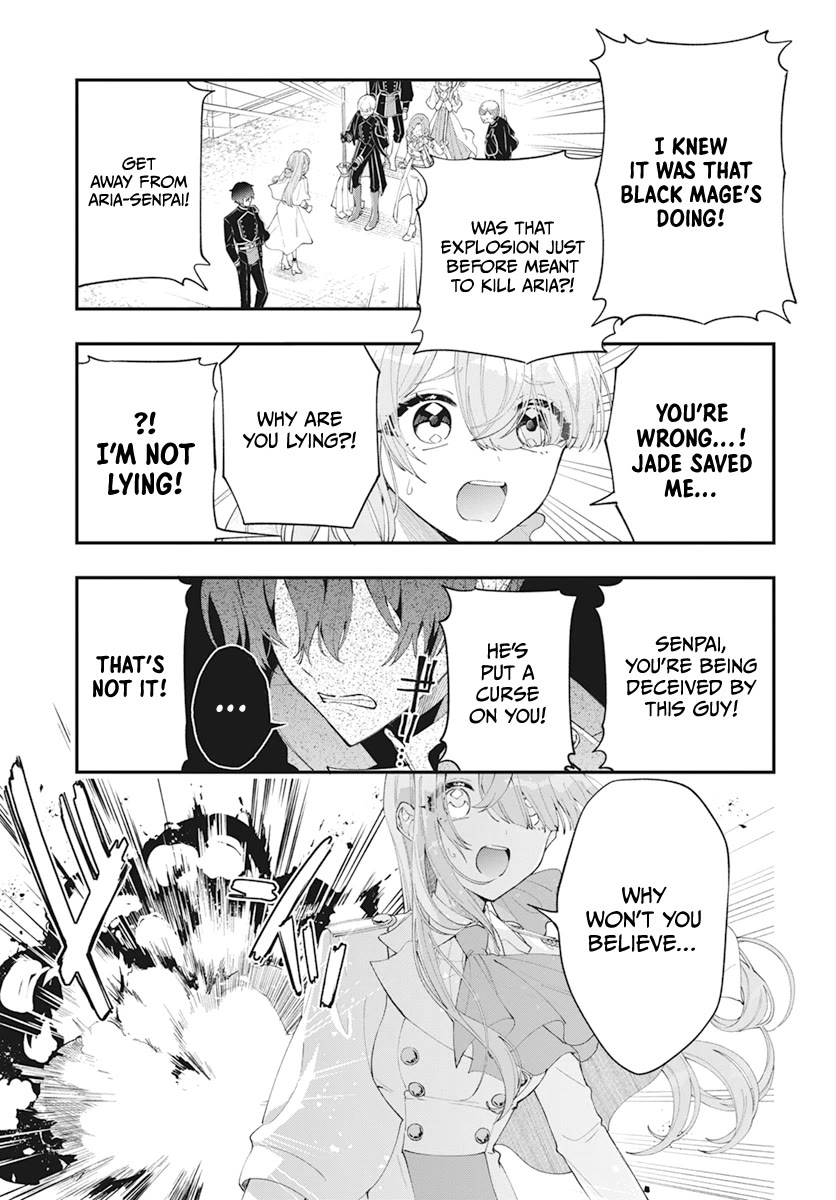 Page 34 of Chapter 1