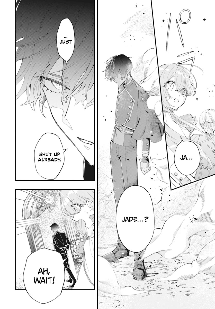 Page 35 of Chapter 1