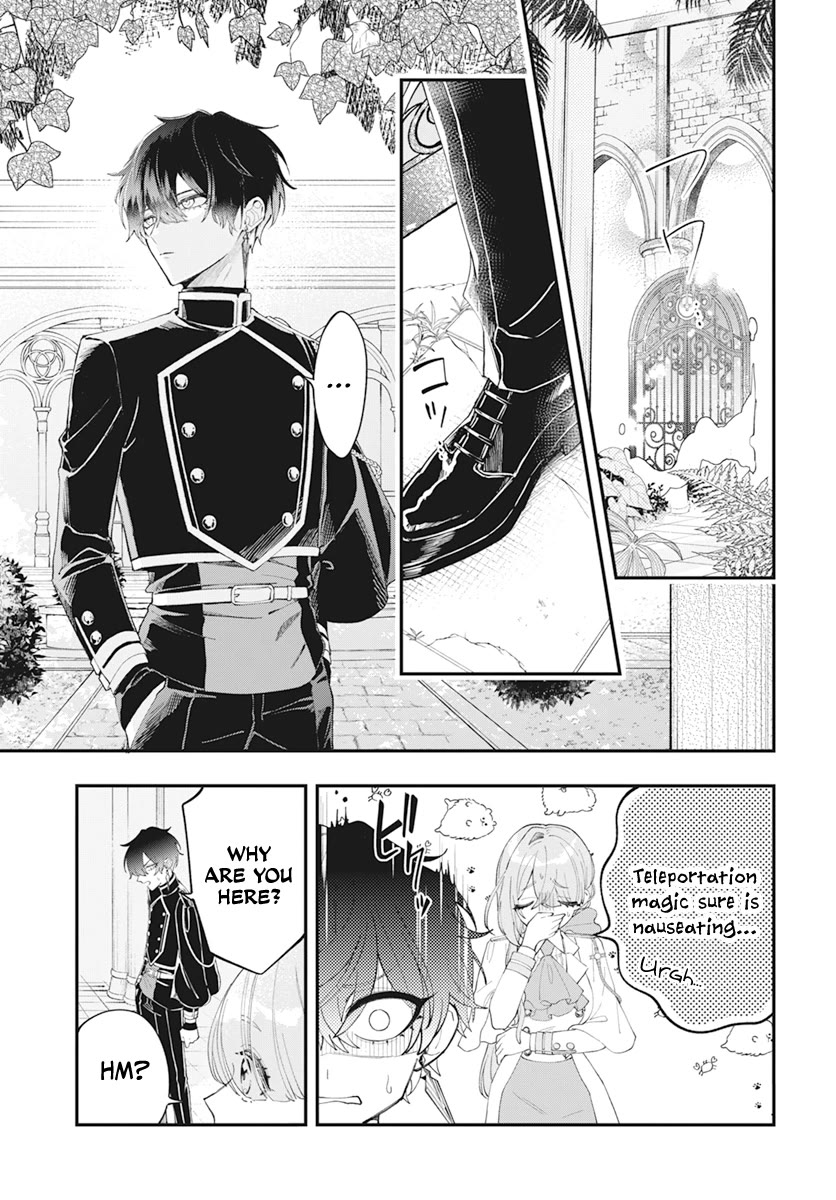 Page 36 of Chapter 1