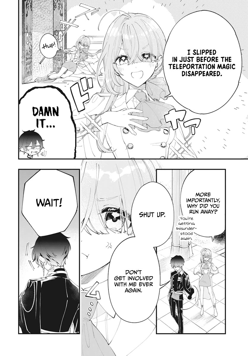 Page 37 of Chapter 1