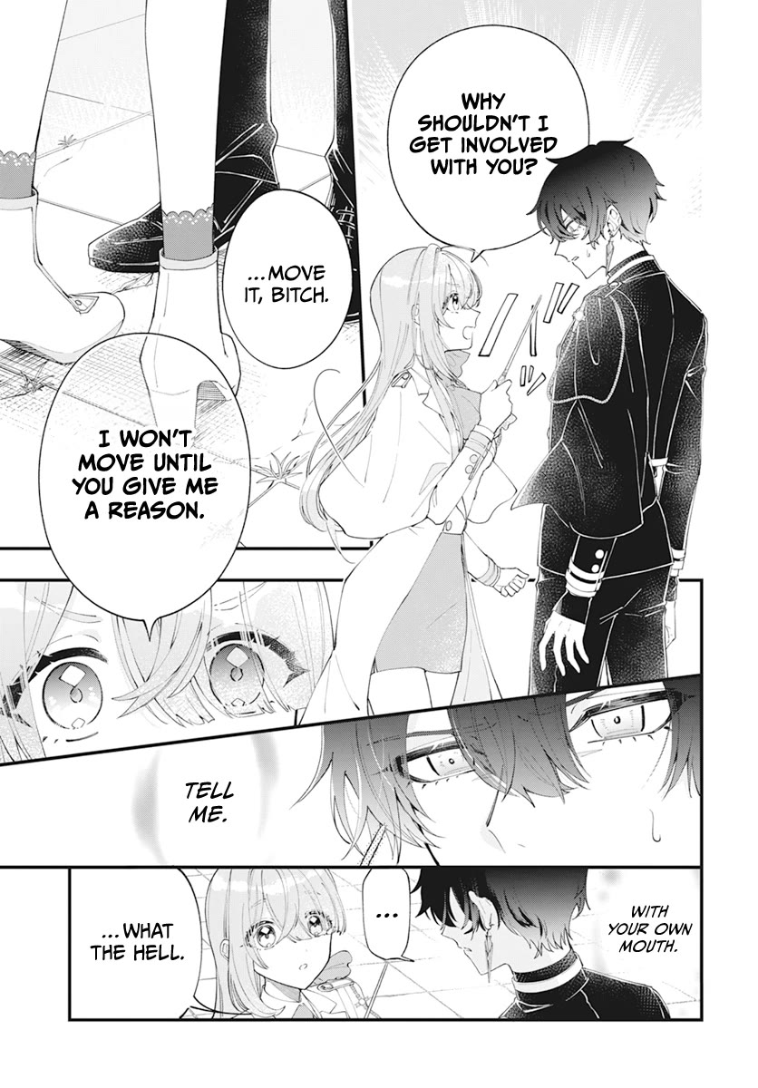 Page 38 of Chapter 1