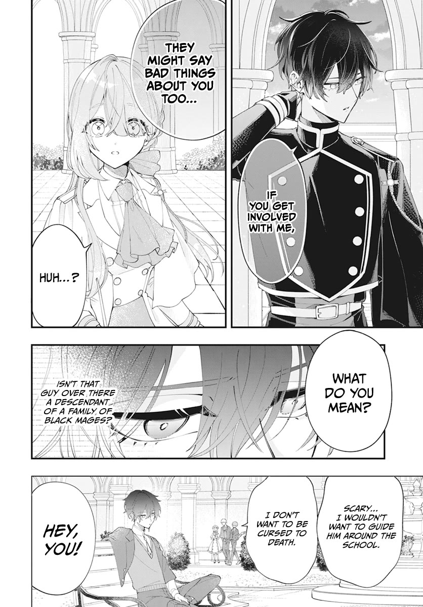 Page 39 of Chapter 1