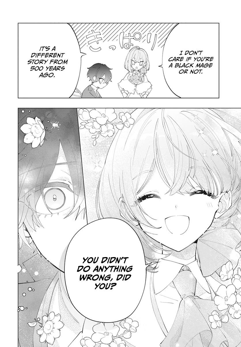 Page 41 of Chapter 1