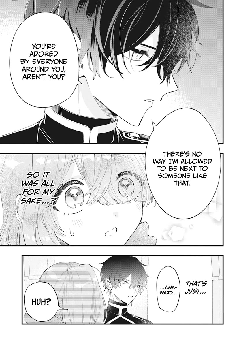 Page 42 of Chapter 1