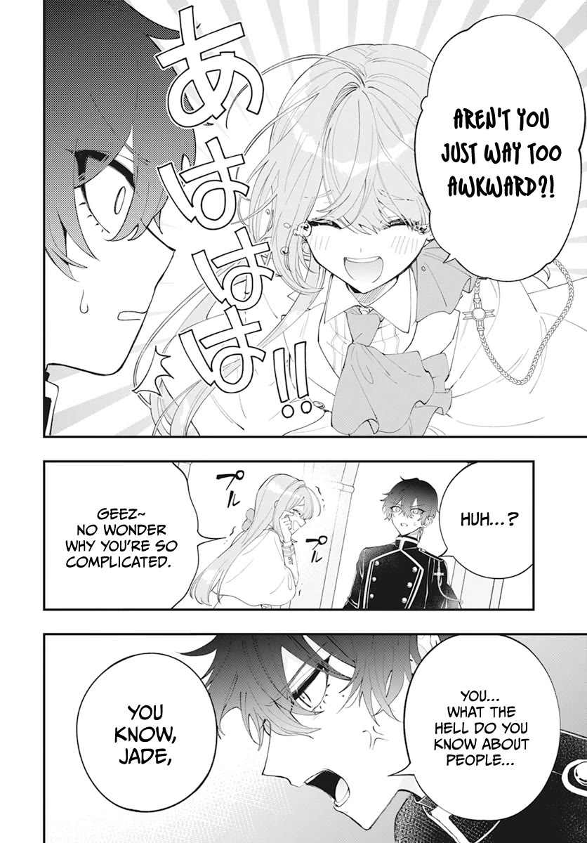 Page 43 of Chapter 1
