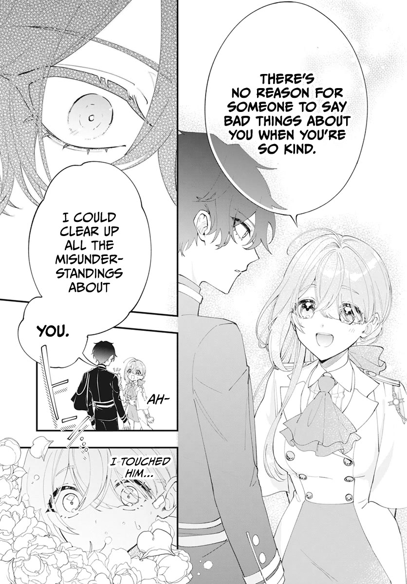 Page 44 of Chapter 1
