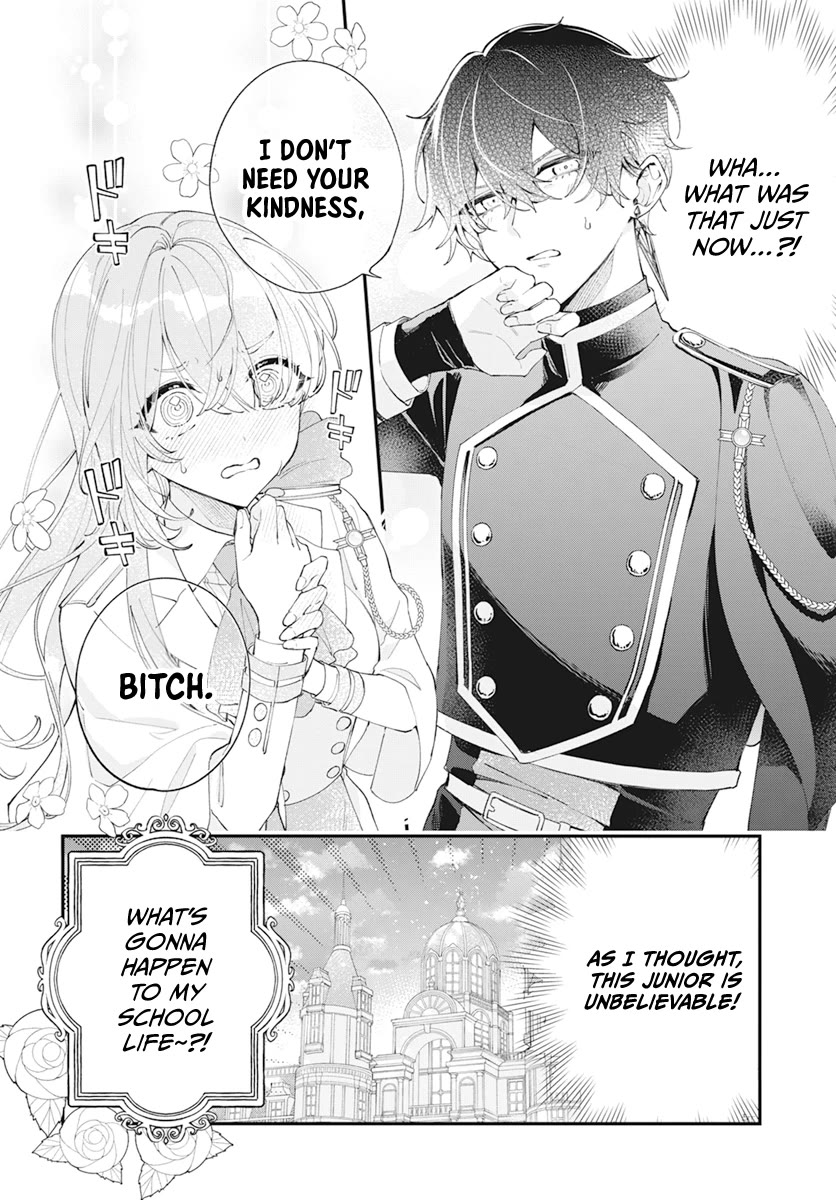 Page 46 of Chapter 1