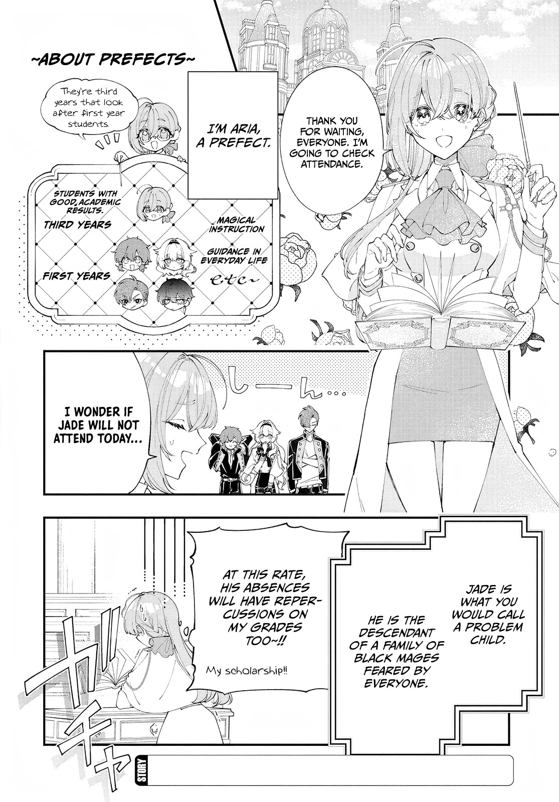 Page 3 of Chapter 2