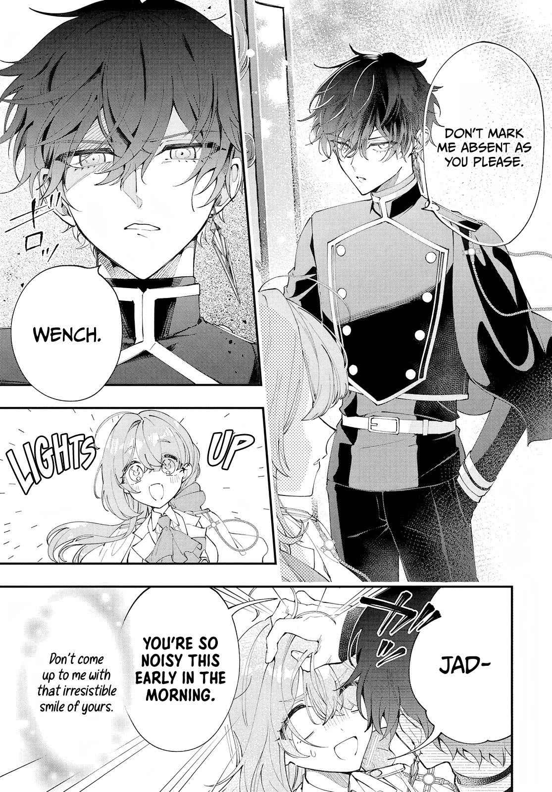 Page 4 of Chapter 2