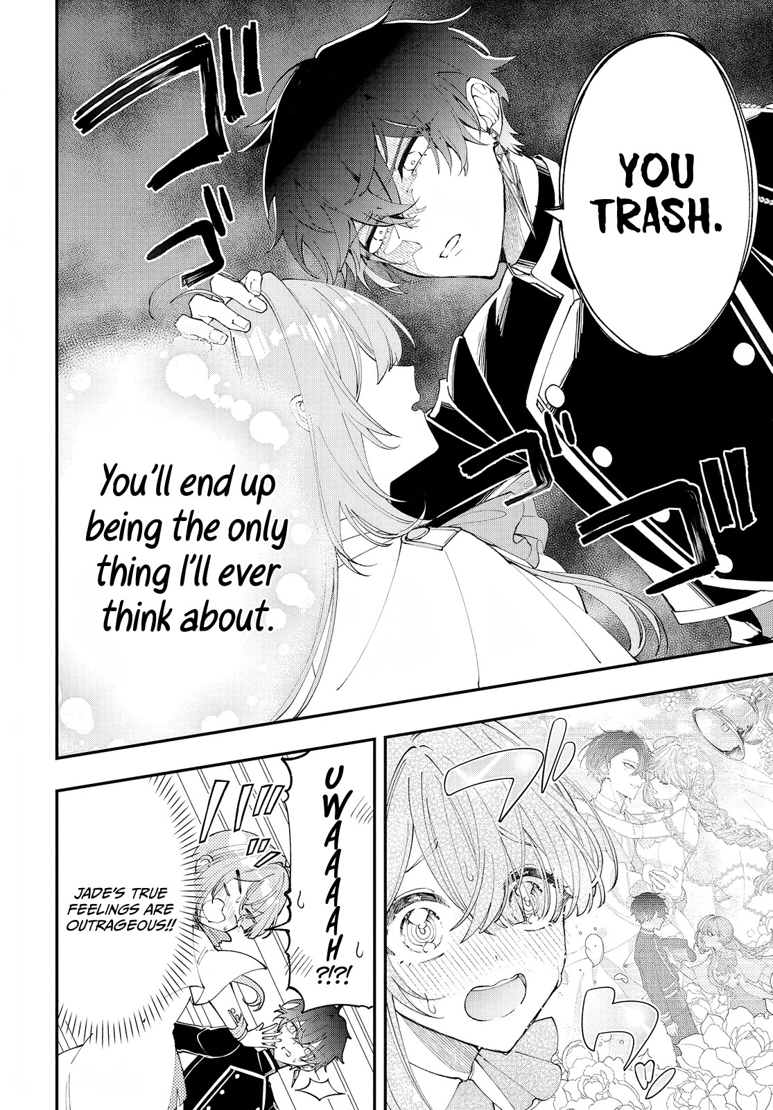 Page 5 of Chapter 2