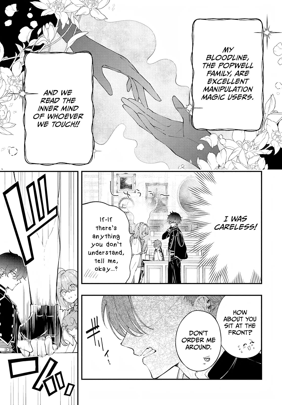 Page 6 of Chapter 2