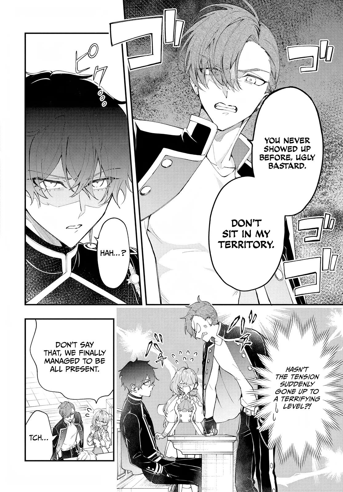 Page 7 of Chapter 2