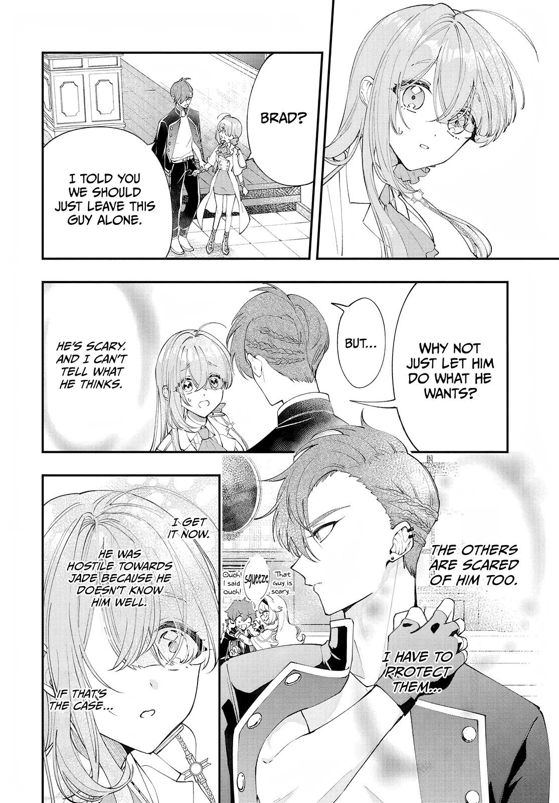 Page 9 of Chapter 2