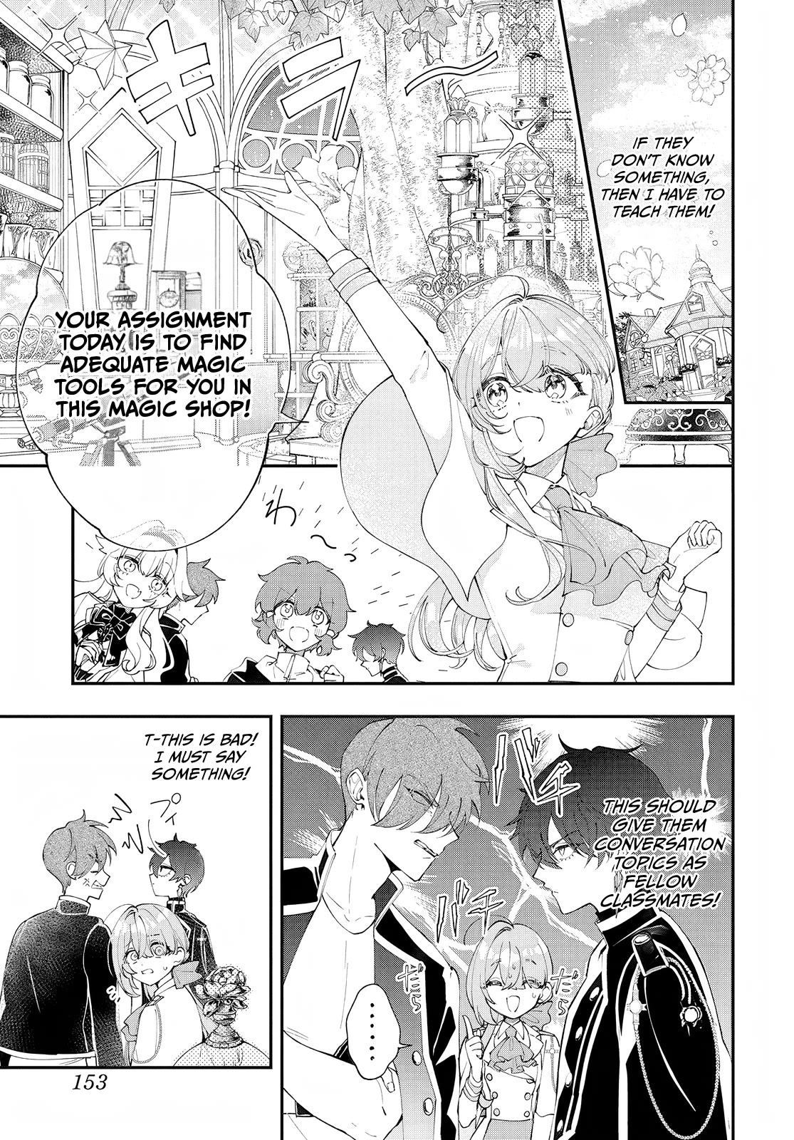 Page 10 of Chapter 2