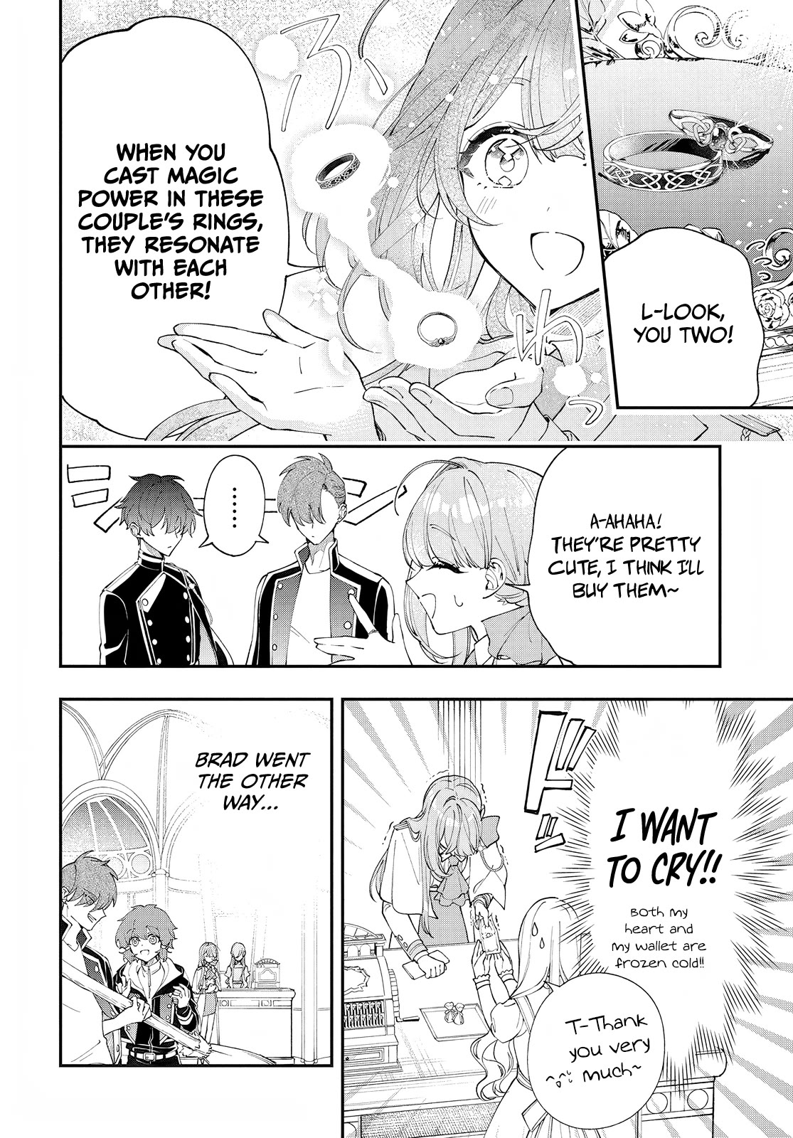 Page 11 of Chapter 2