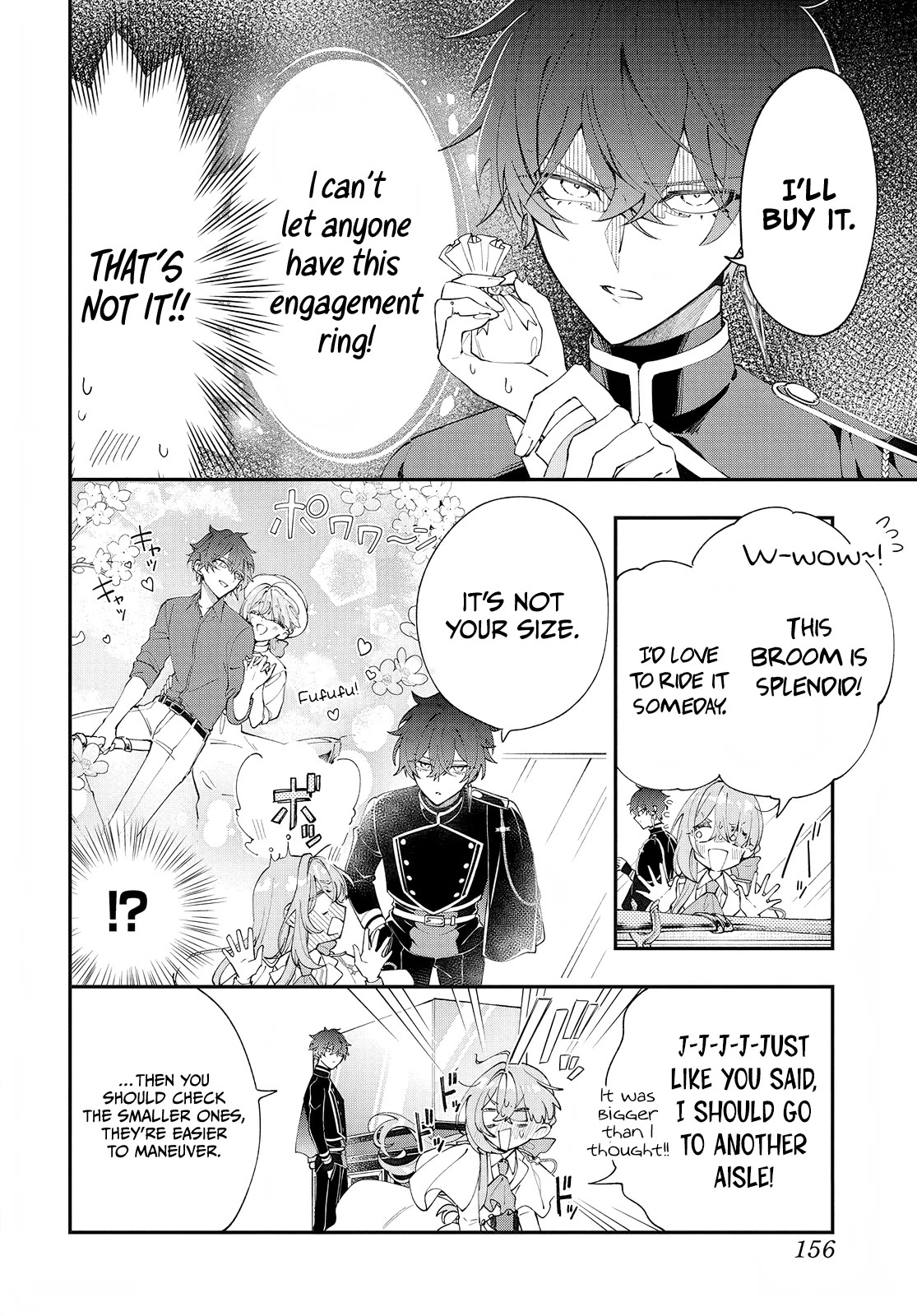 Page 13 of Chapter 2
