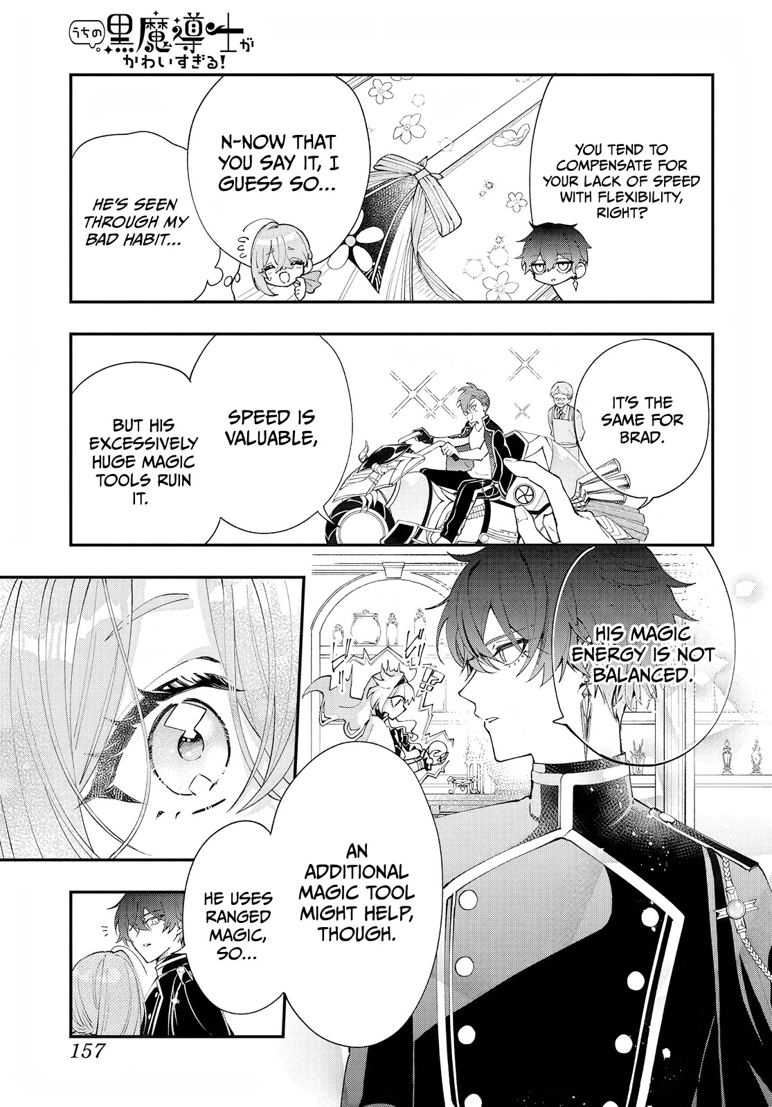 Page 14 of Chapter 2