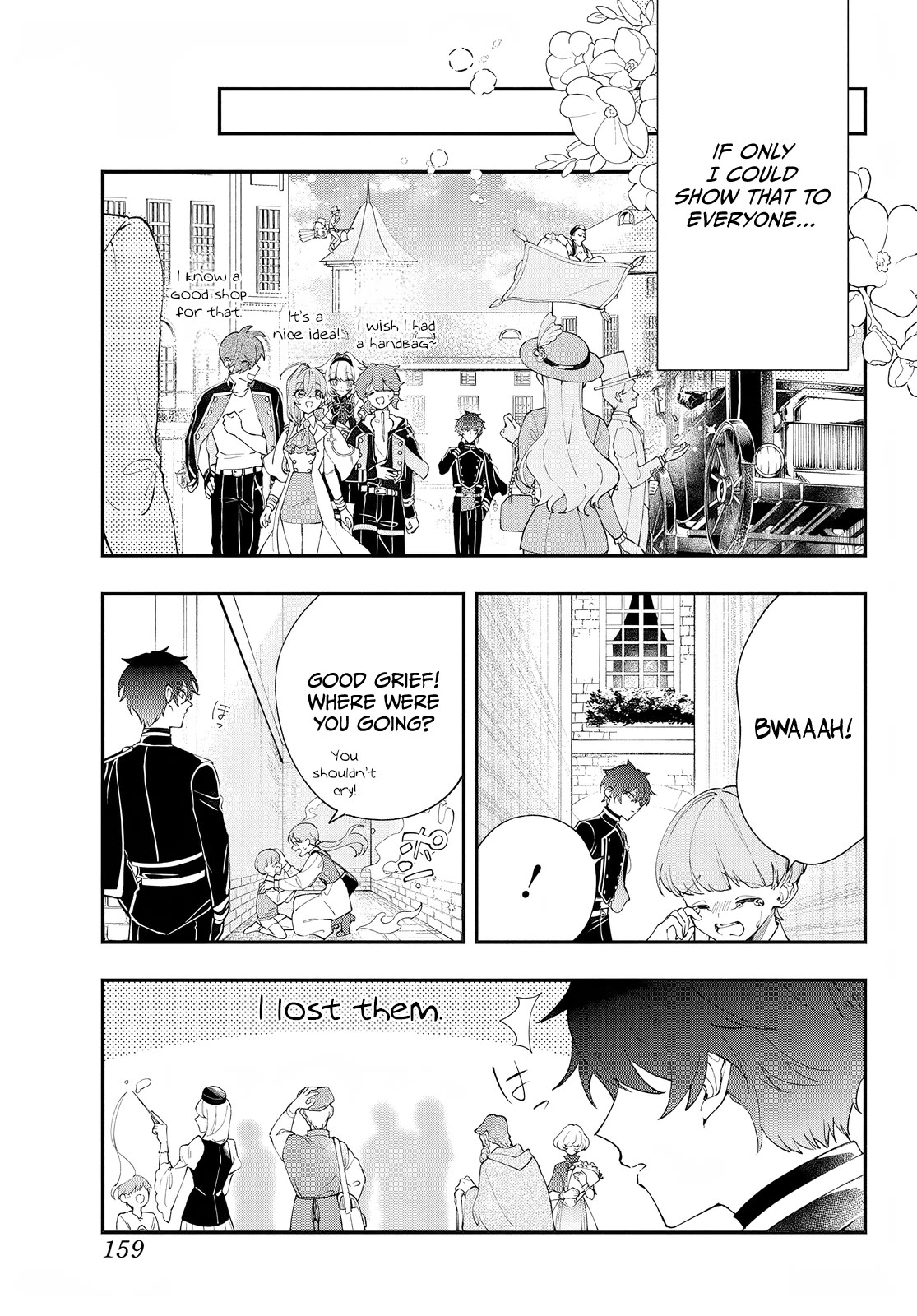 Page 16 of Chapter 2