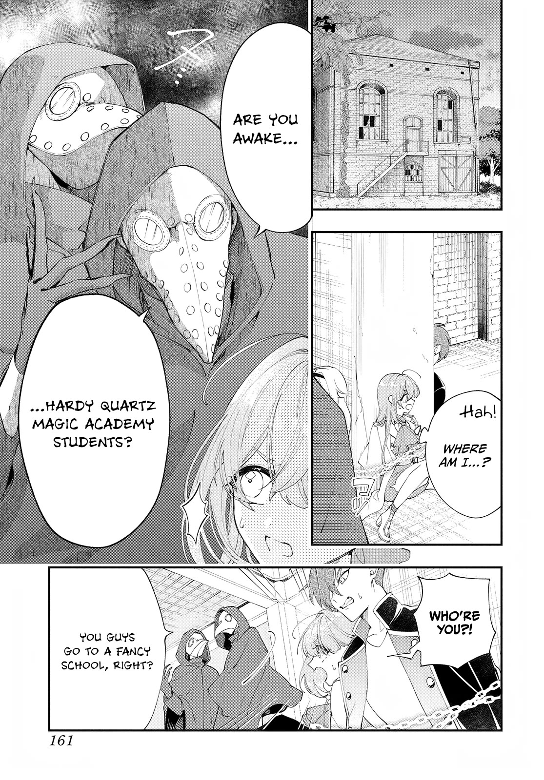 Page 18 of Chapter 2