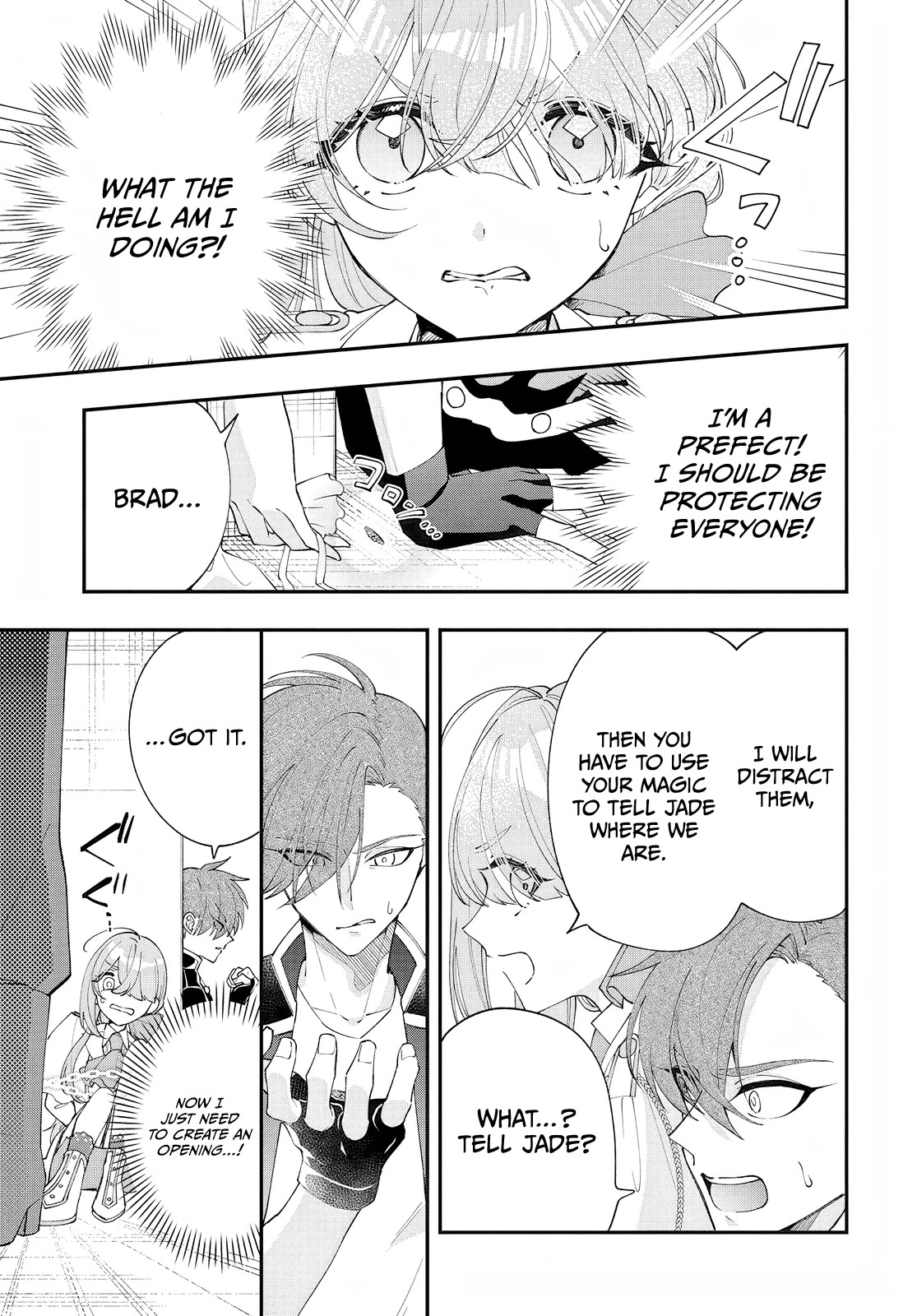 Page 20 of Chapter 2