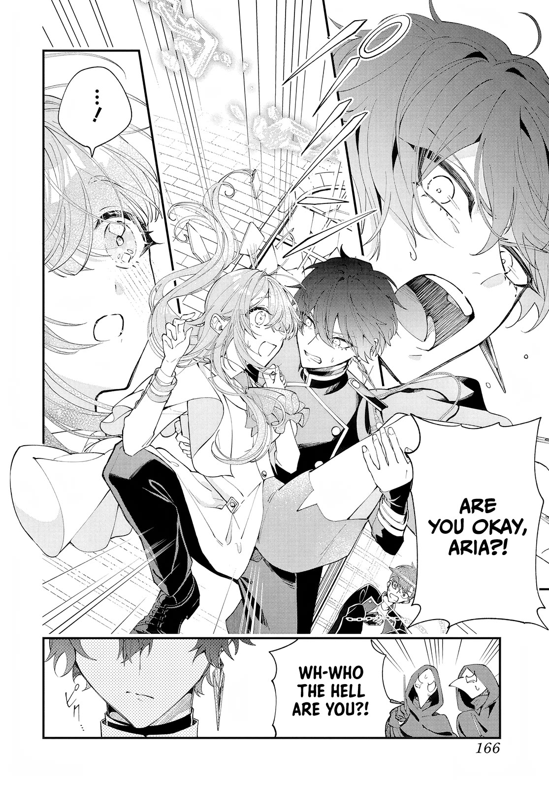 Page 23 of Chapter 2