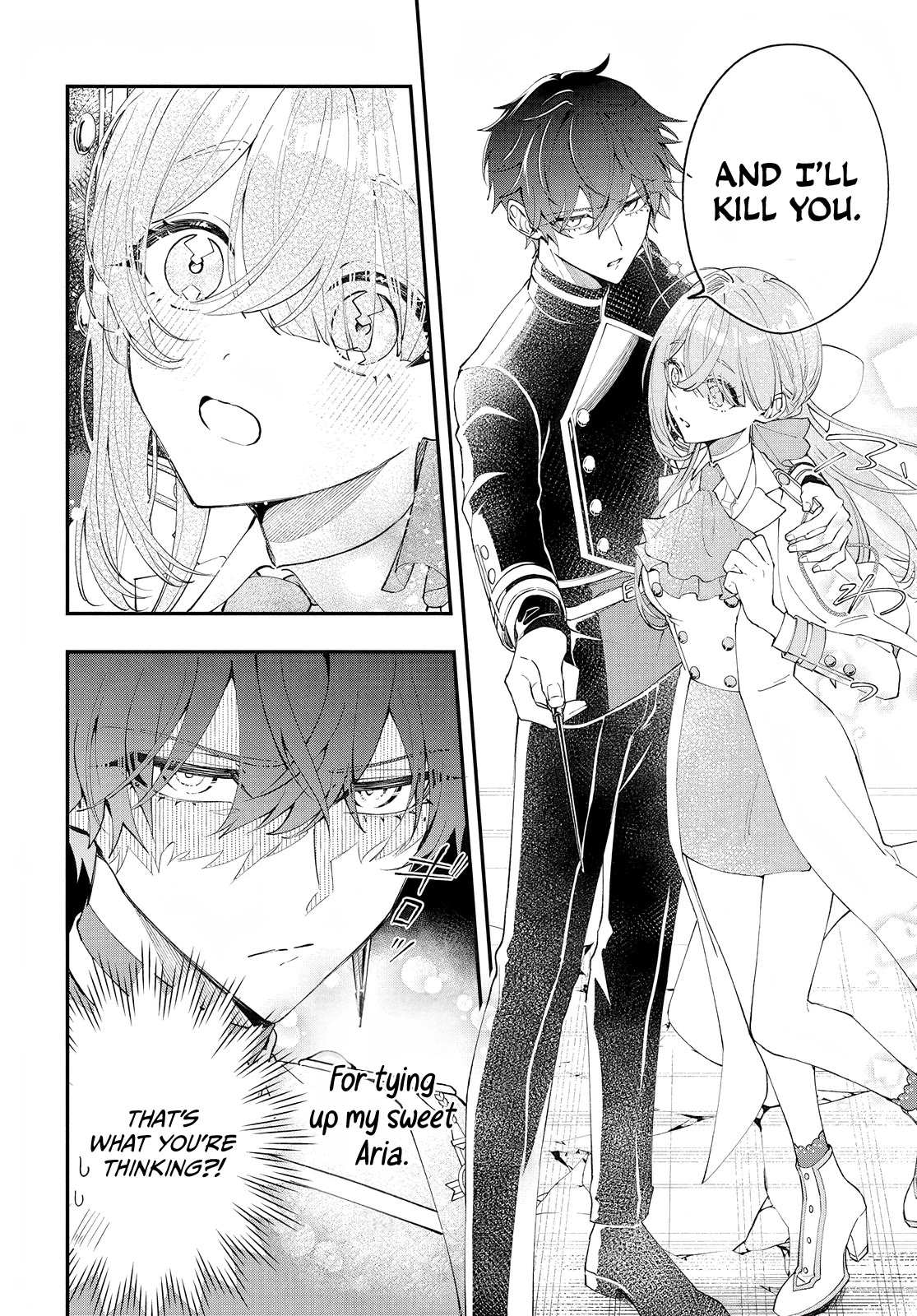 Page 25 of Chapter 2