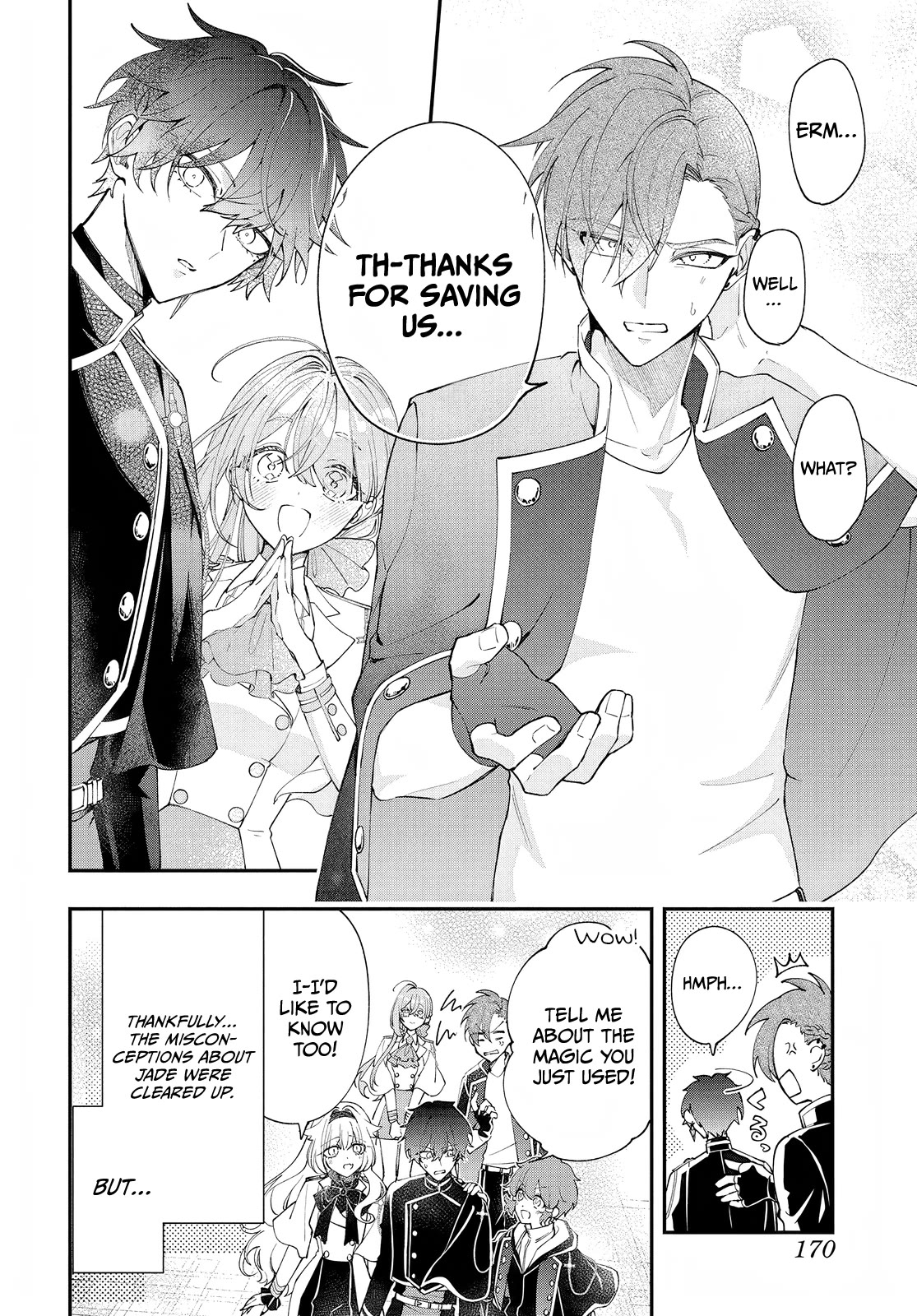 Page 27 of Chapter 2
