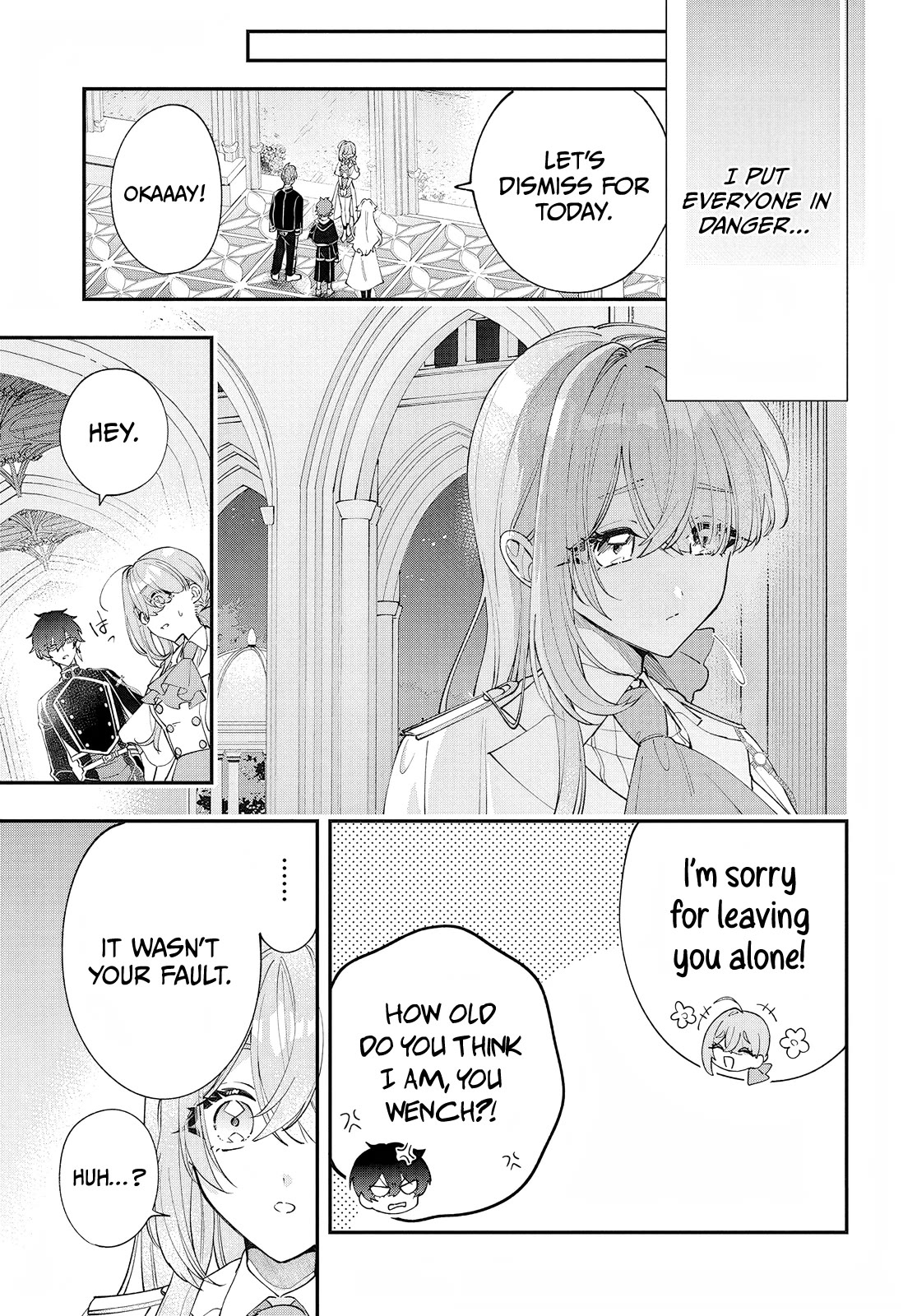 Page 28 of Chapter 2