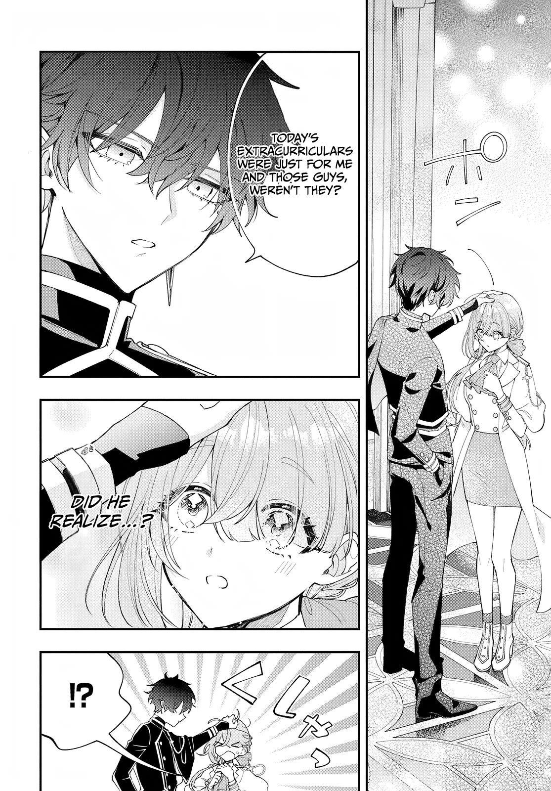 Page 29 of Chapter 2
