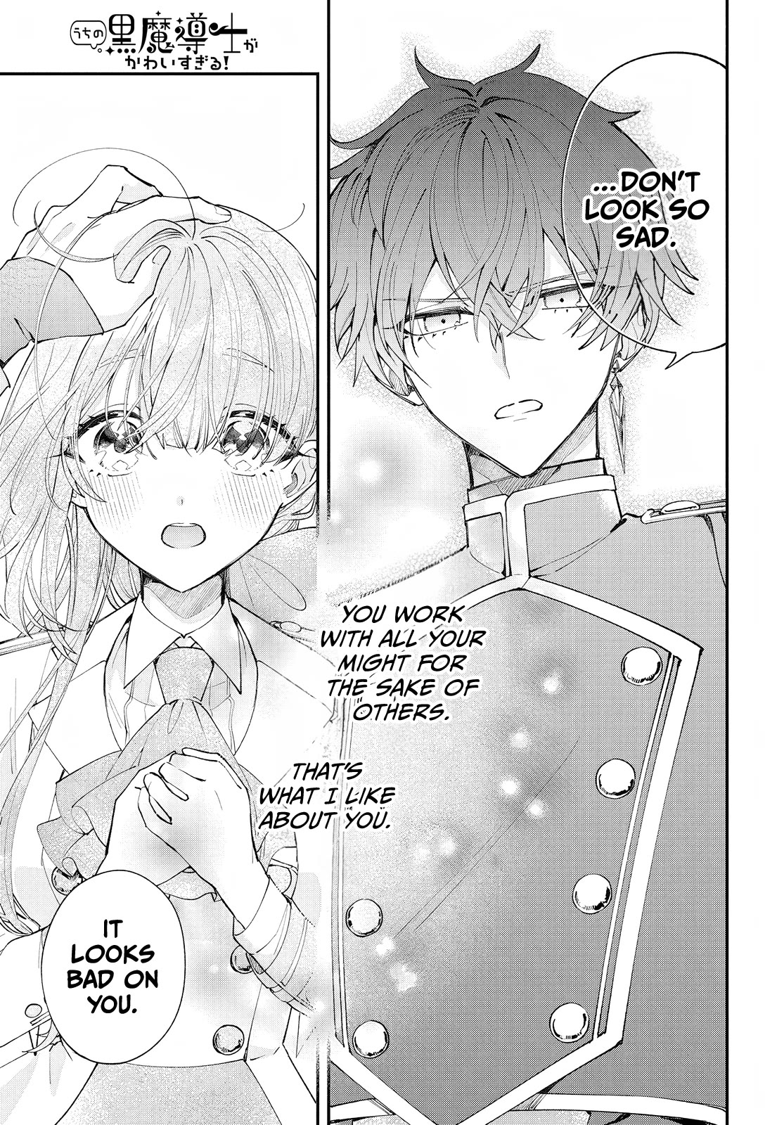 Page 30 of Chapter 2