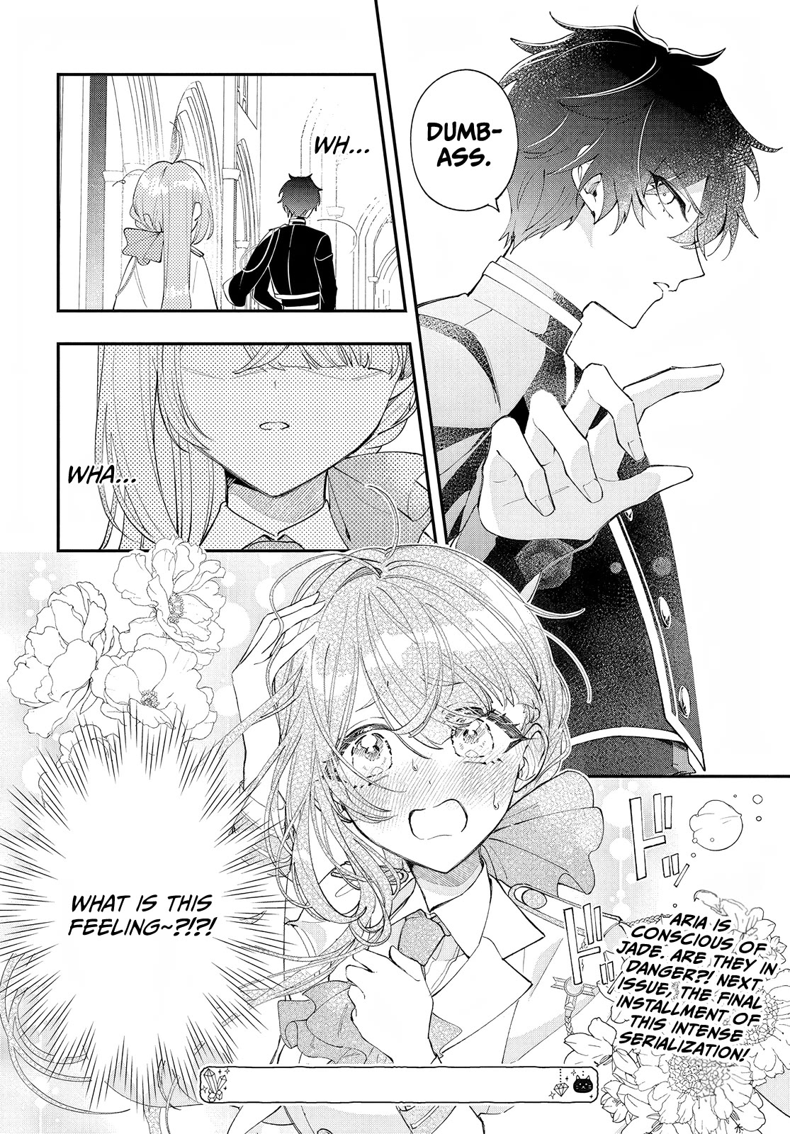 Page 31 of Chapter 2