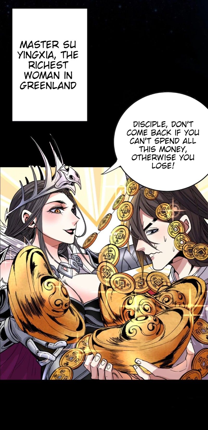 Page 4 of Chapter 0