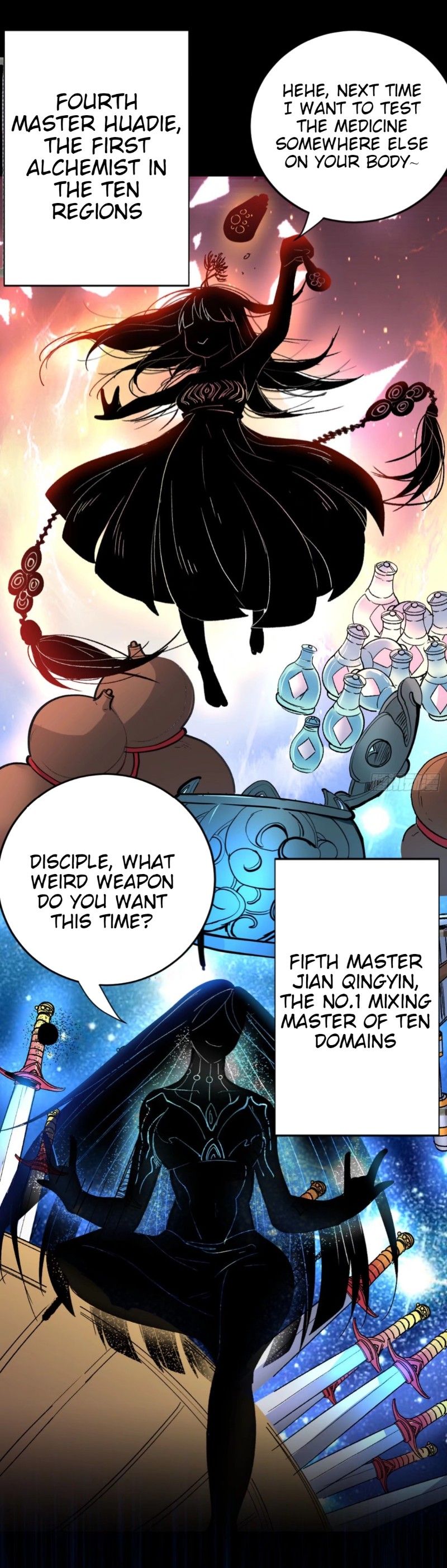 Page 7 of Chapter 0
