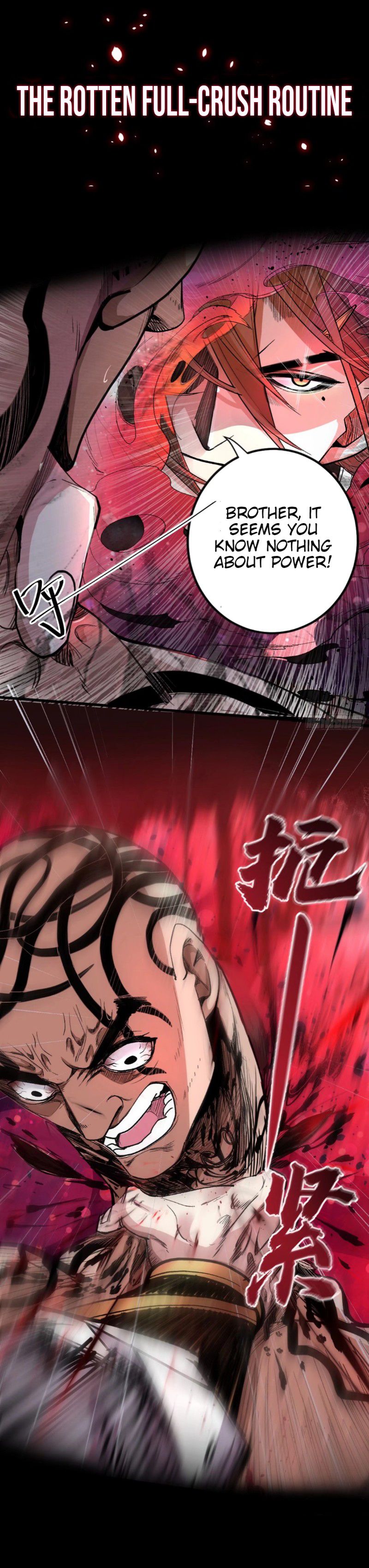 Page 9 of Chapter 0