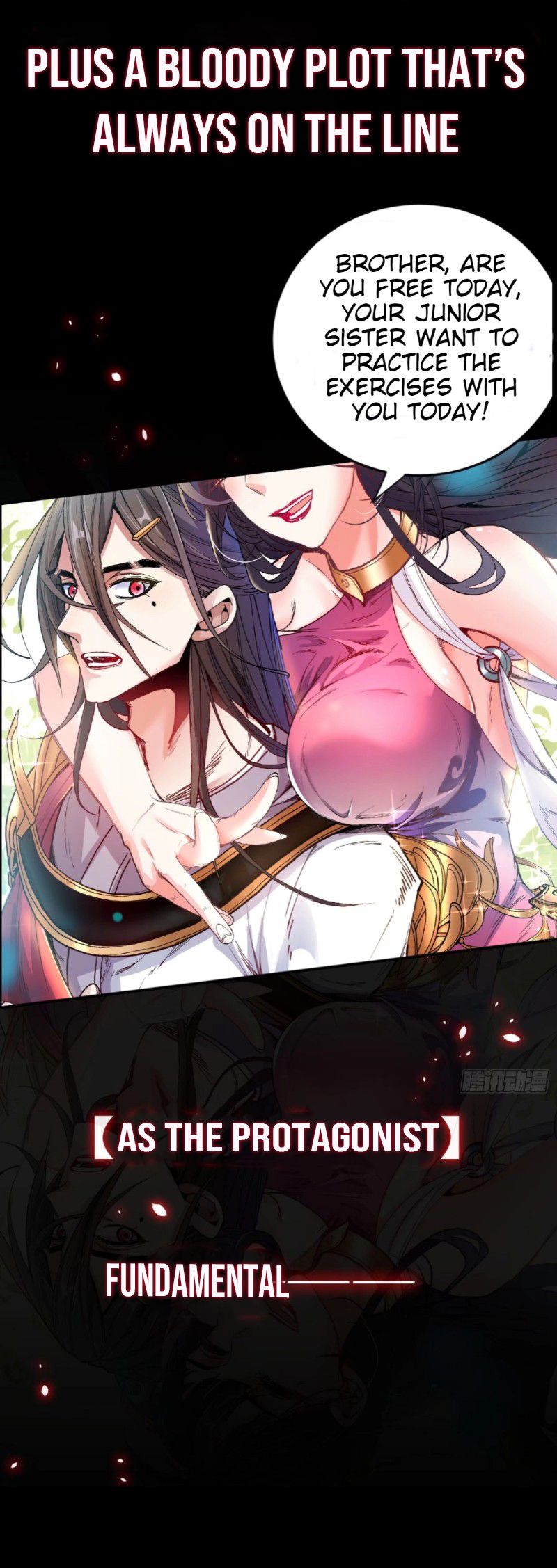 Page 11 of Chapter 0